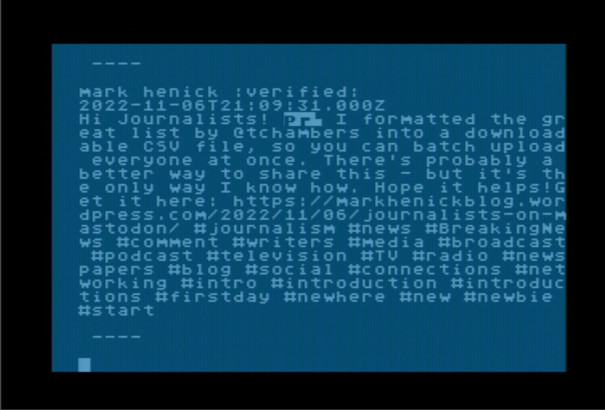 Screenshot from 2022-11-06 15-19-26.png